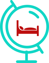 logoBWdurchsichtig